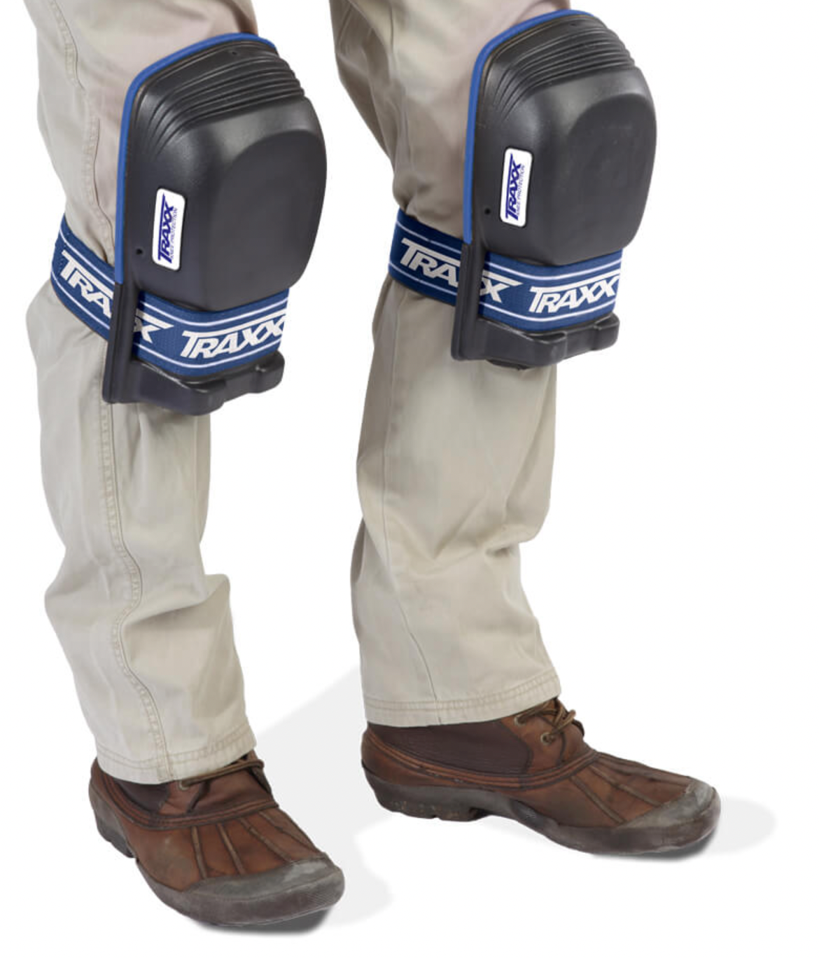 Pro 200 Knee Pads