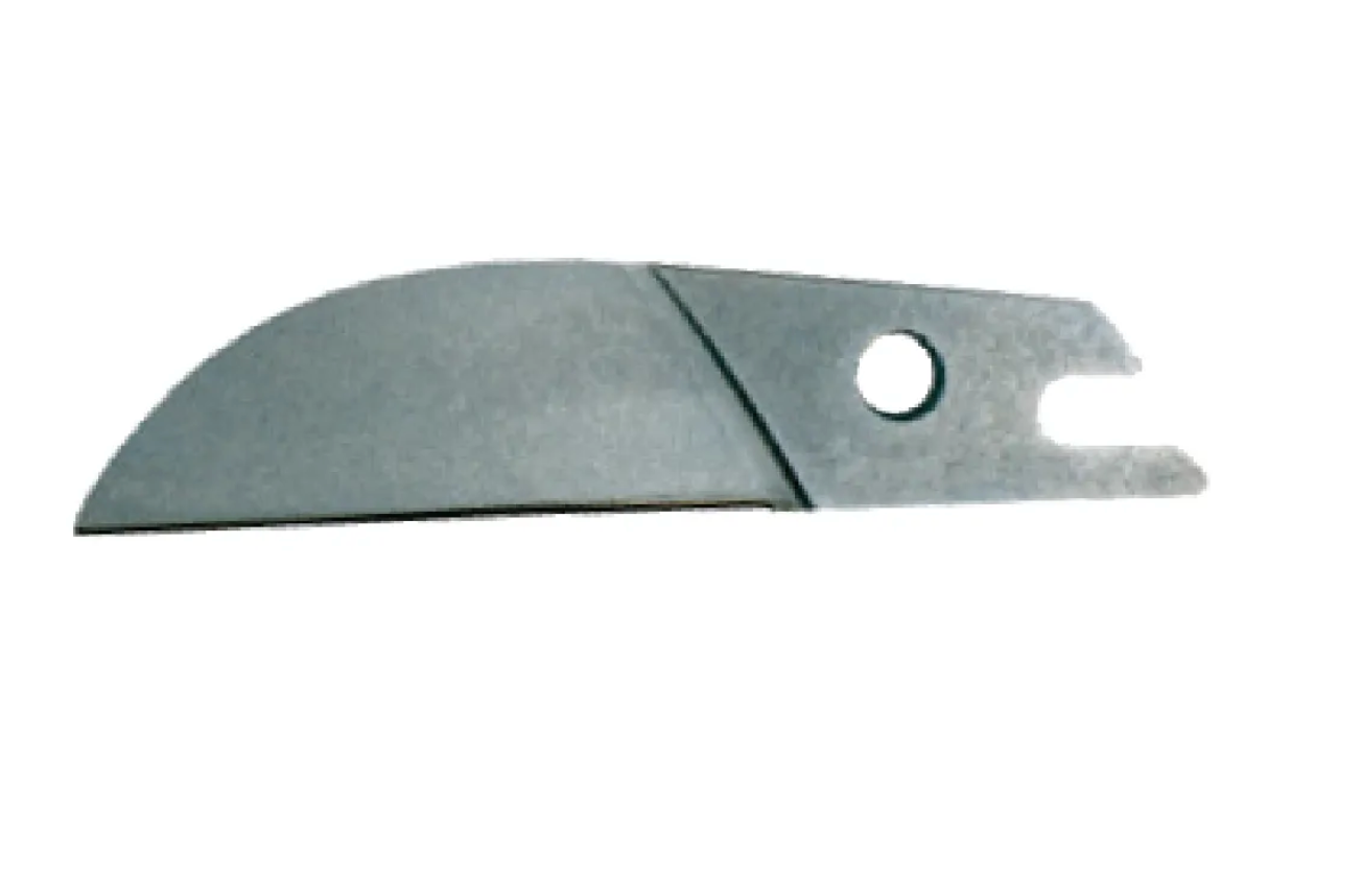 Miter Cutter Blade