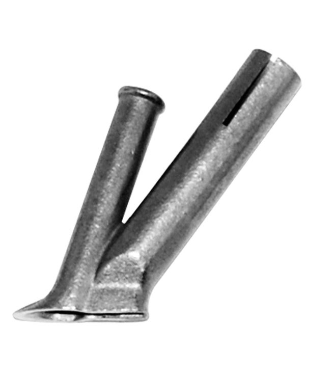 4mm Welding Tip