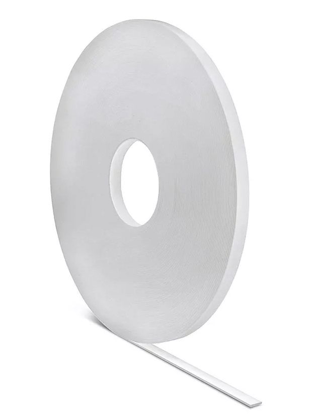 Double-Faced Compression Tape