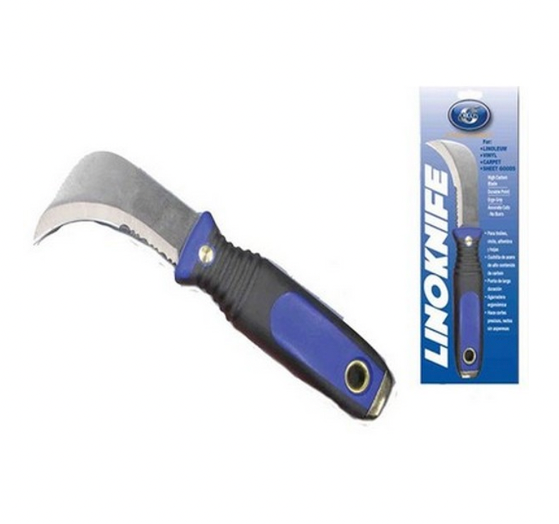 LinoKnife