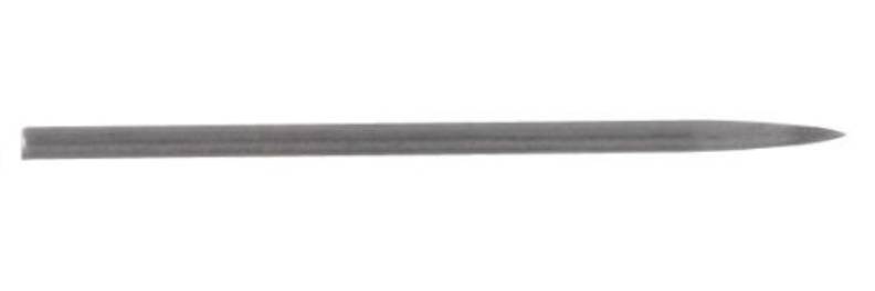 Scriber Replacement Pins