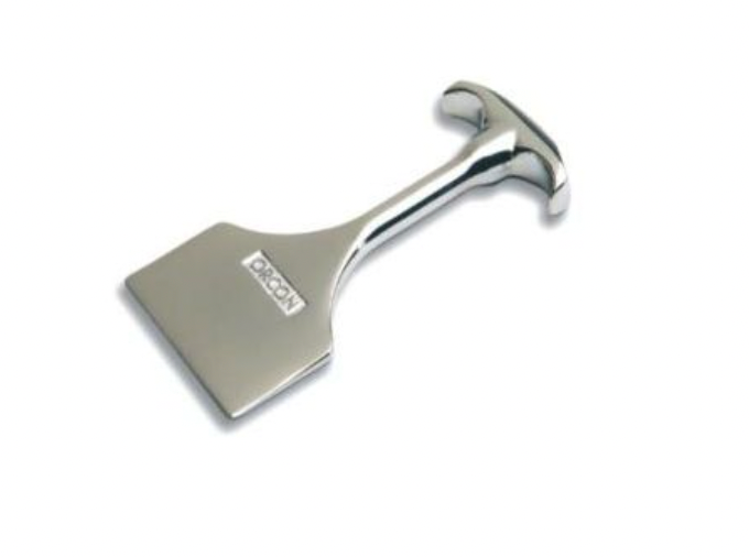 T-handle Stair Tool