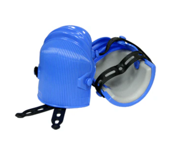 KN-1 Ultralight Knee Pads