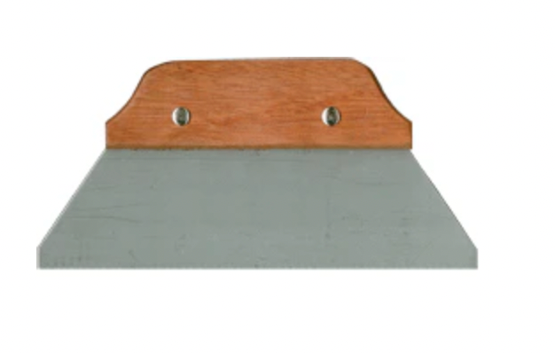 Carpet Spreader
