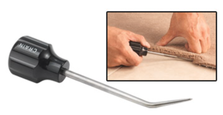 Turning Tool