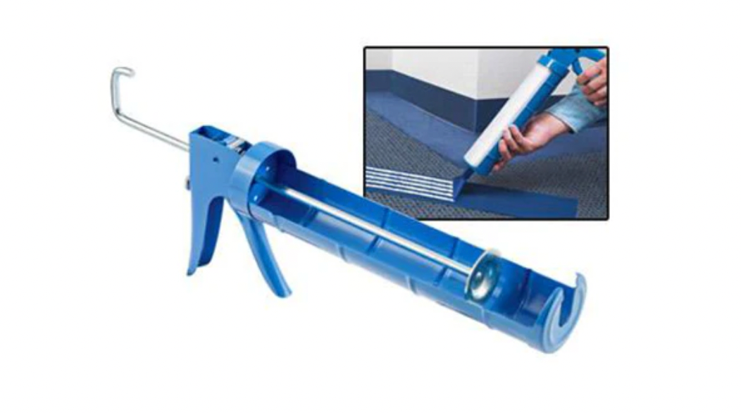 29oz Caulking Gun