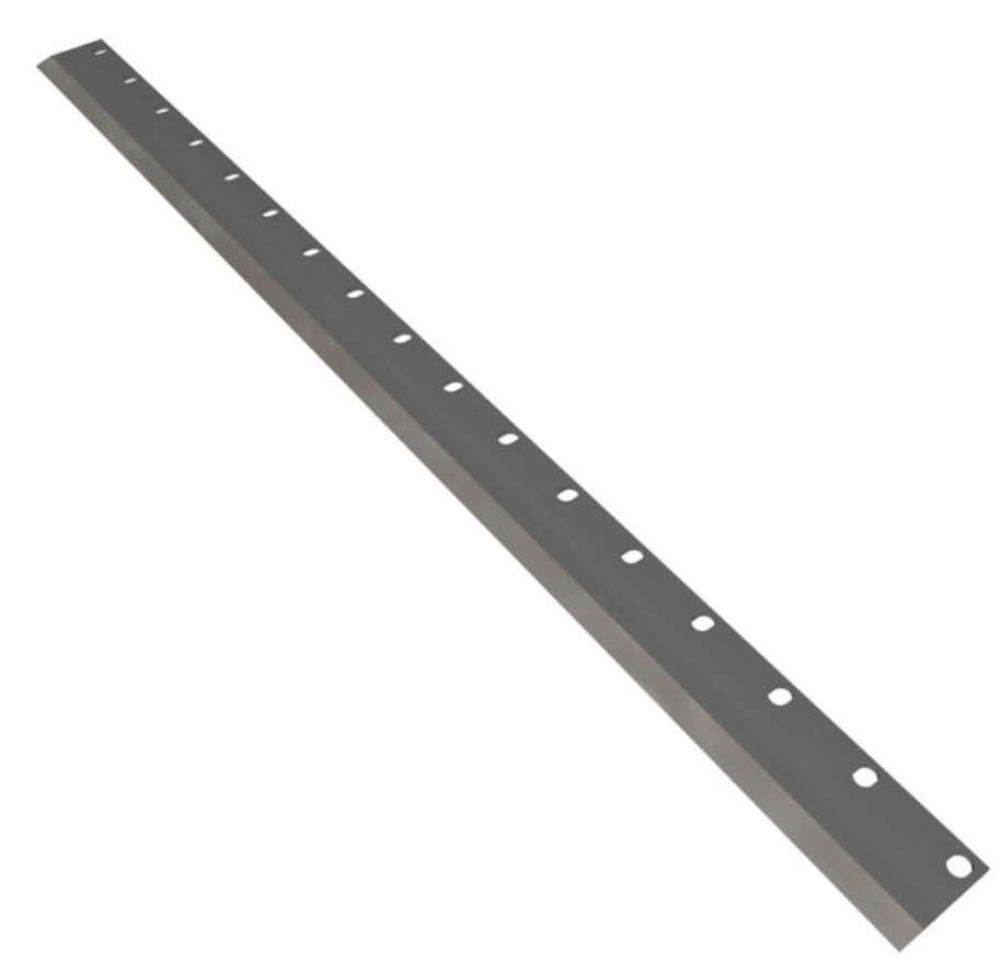 Magnum Shear 26" RCT Replacement Blade
