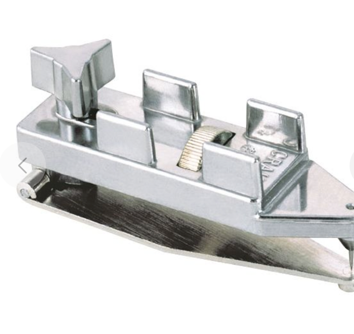 Hinge Scriber
