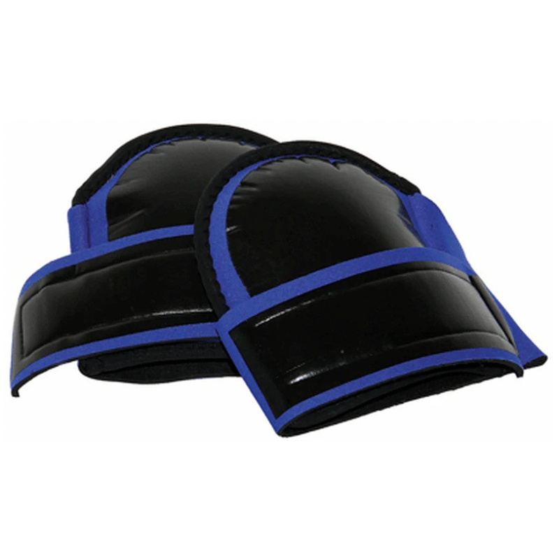Super Soft Knee Pads
