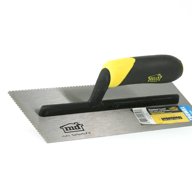 Trowel 20060