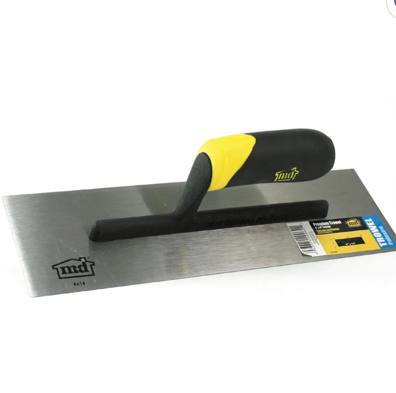 Trowel 20062