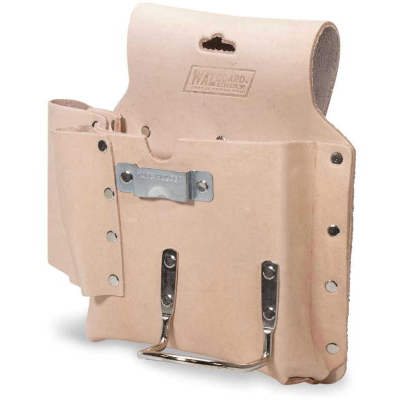 XL Tool Pouch