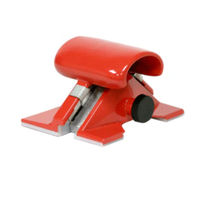 Uni-Cutter Seam Cutting Tool
