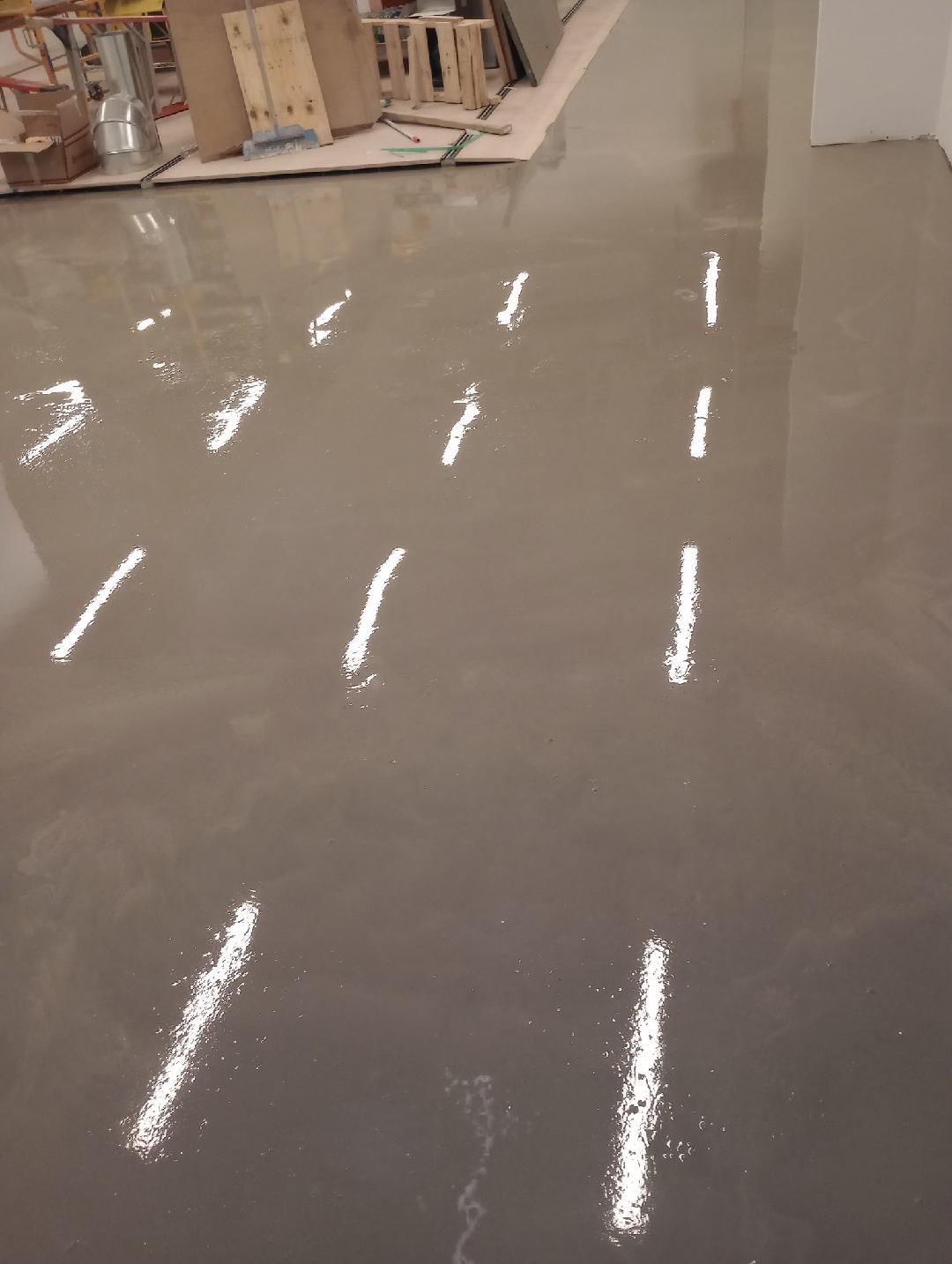 Preparing Subfloors for Vinyl and Carpet Installation in Hawaii's Climate