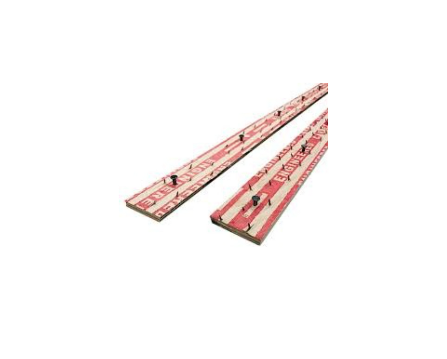 Tack Strips