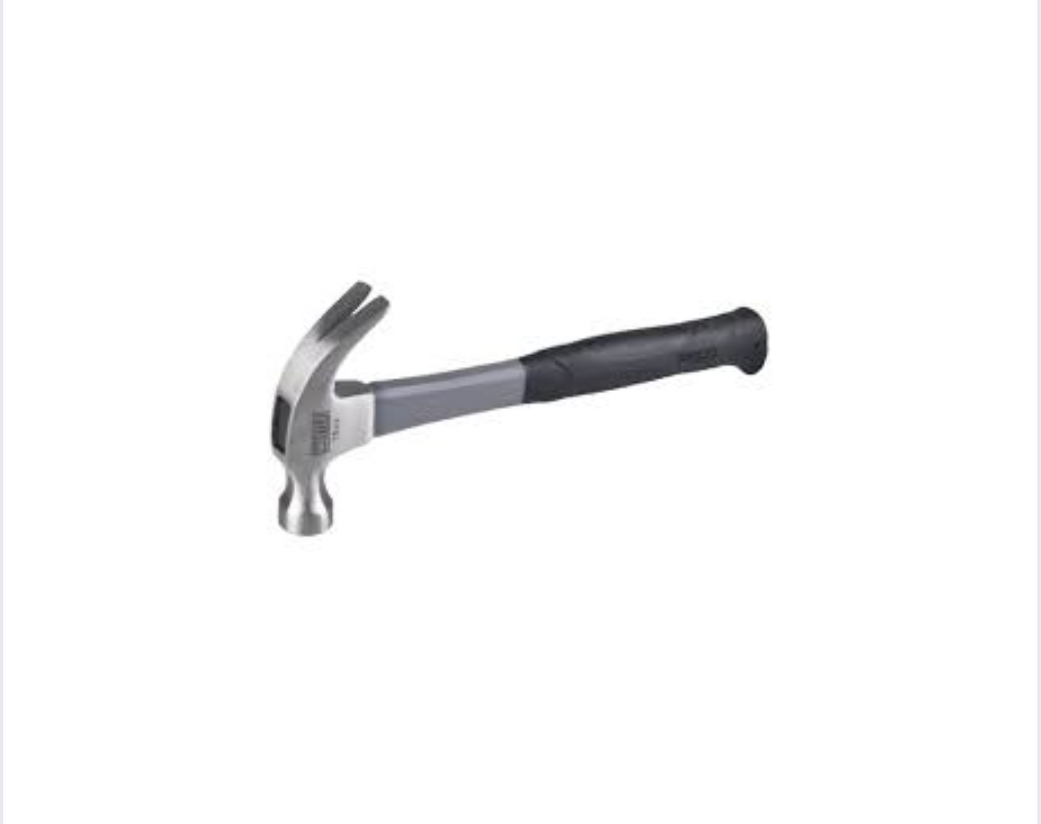 All Tools