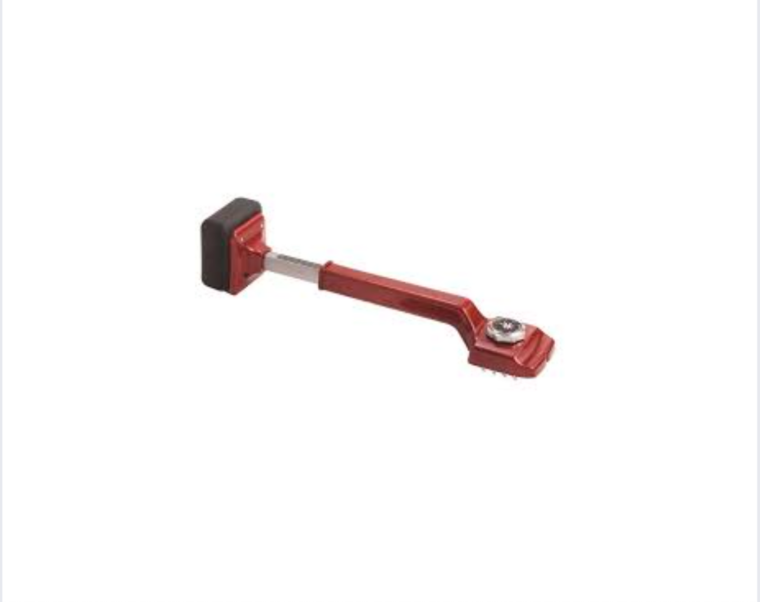 Carpet Tools
