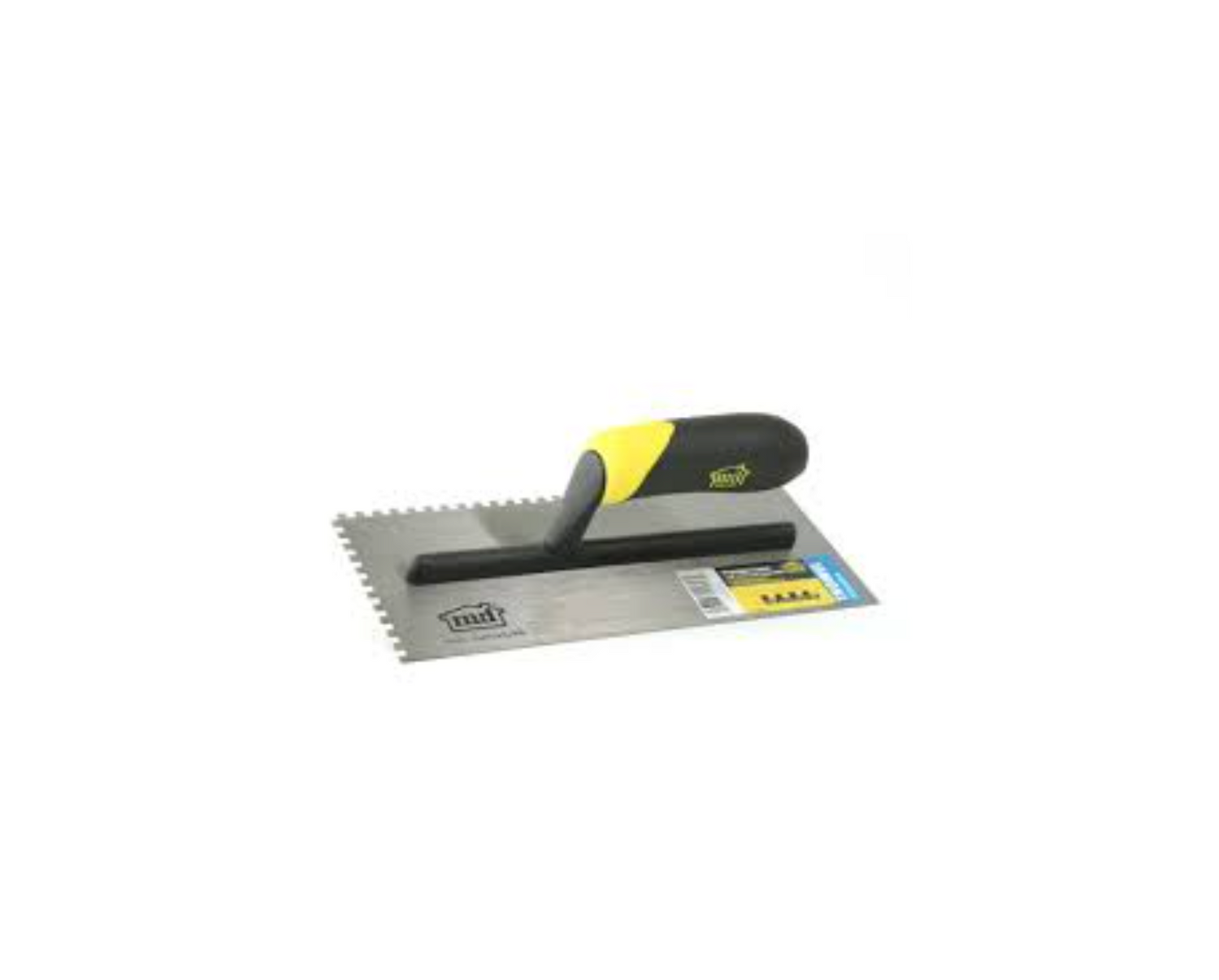Trowels