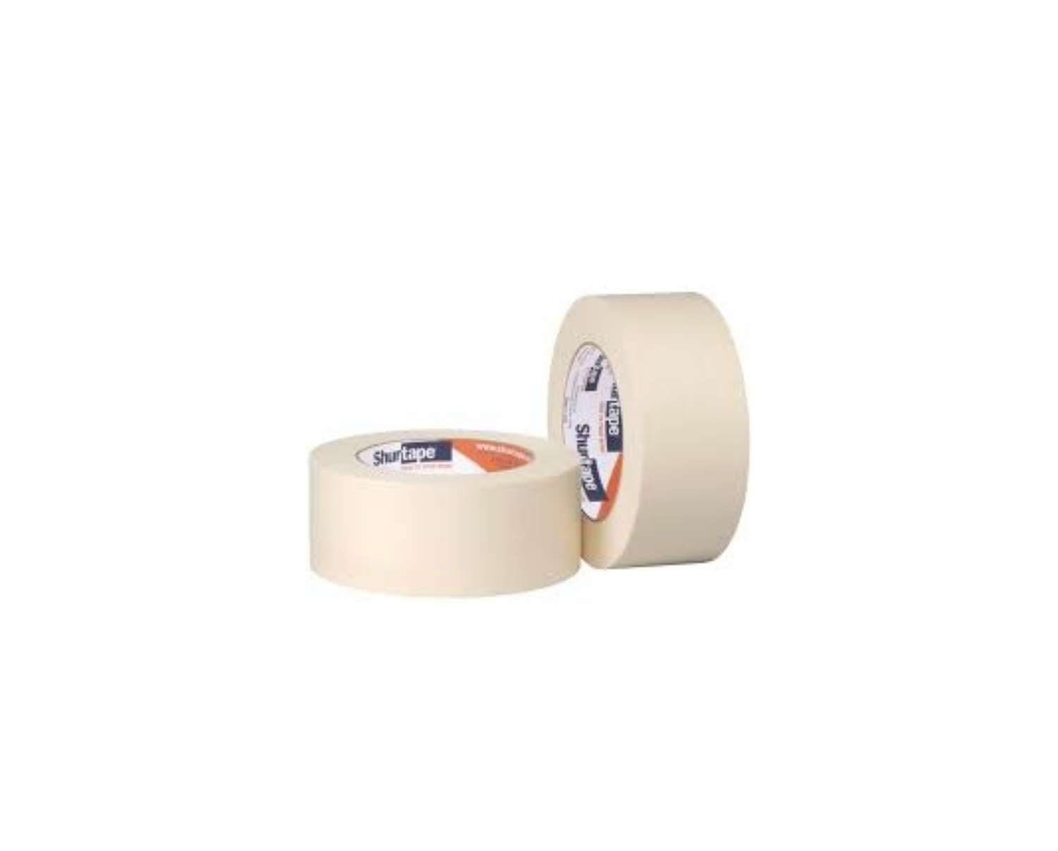 Tapes