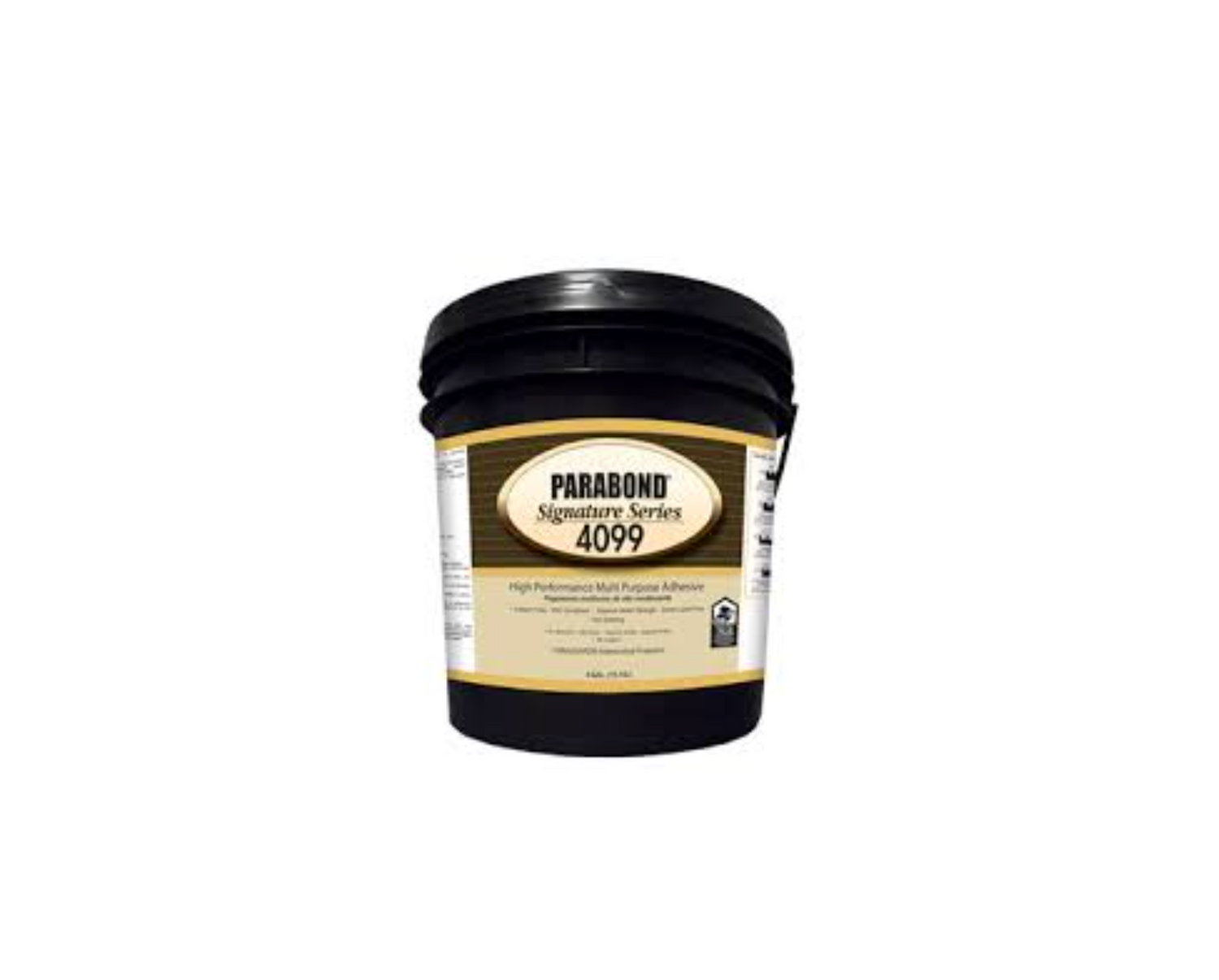 Adhesives