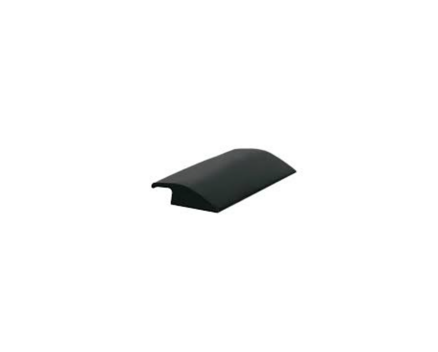 Vinyl Accessories
