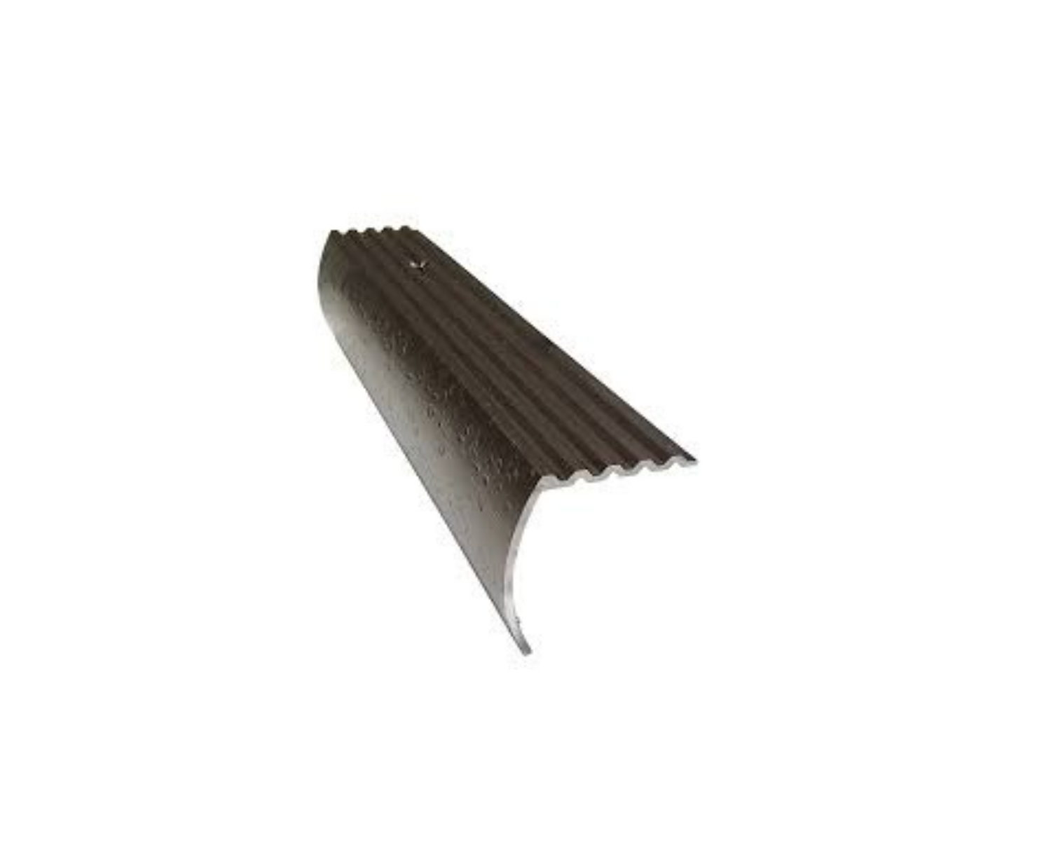 Metal Trims