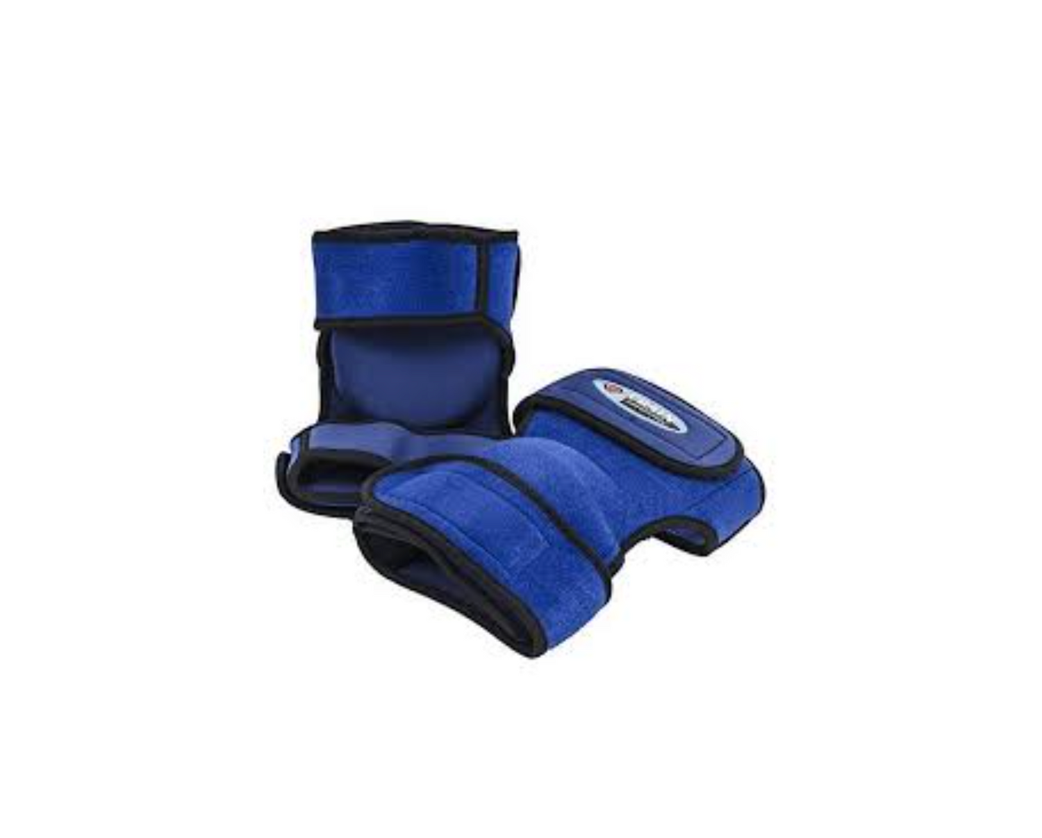Knee Pads