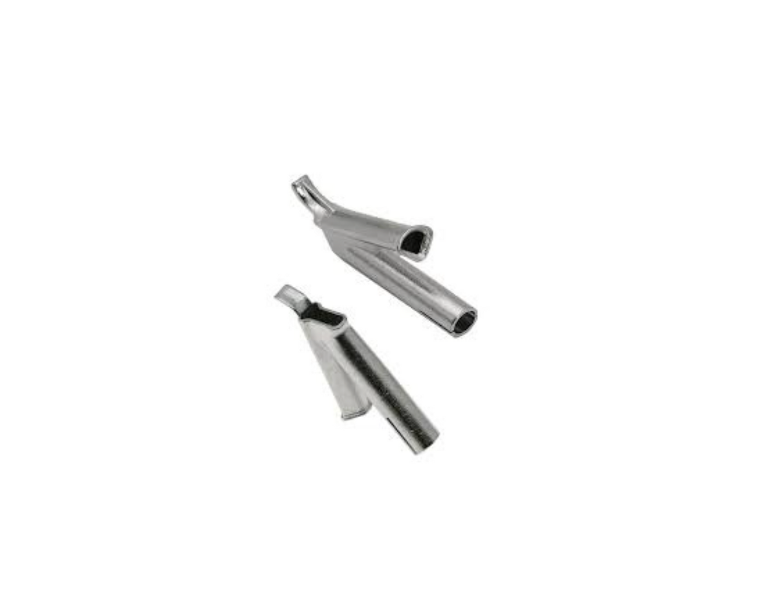 Heat Welding
