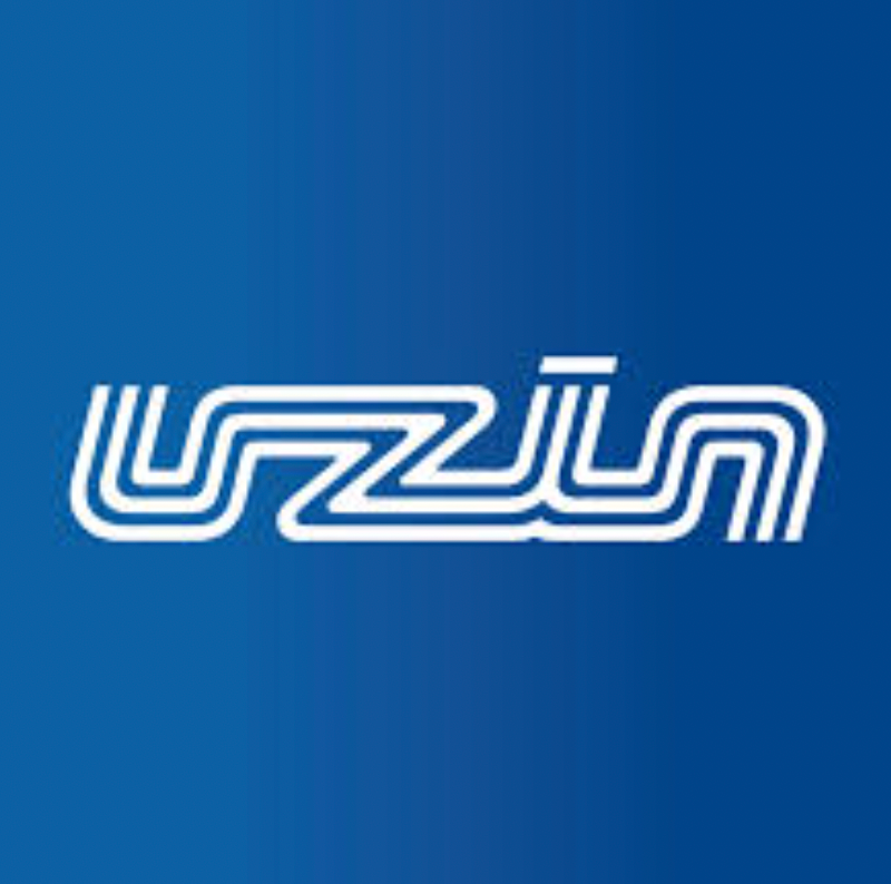 UZIN