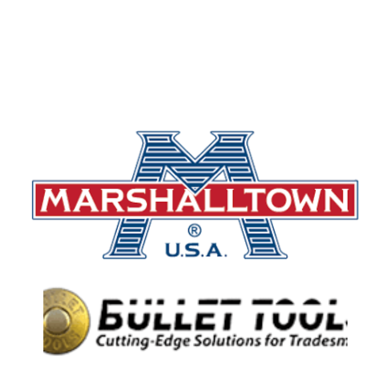 Marshalltown