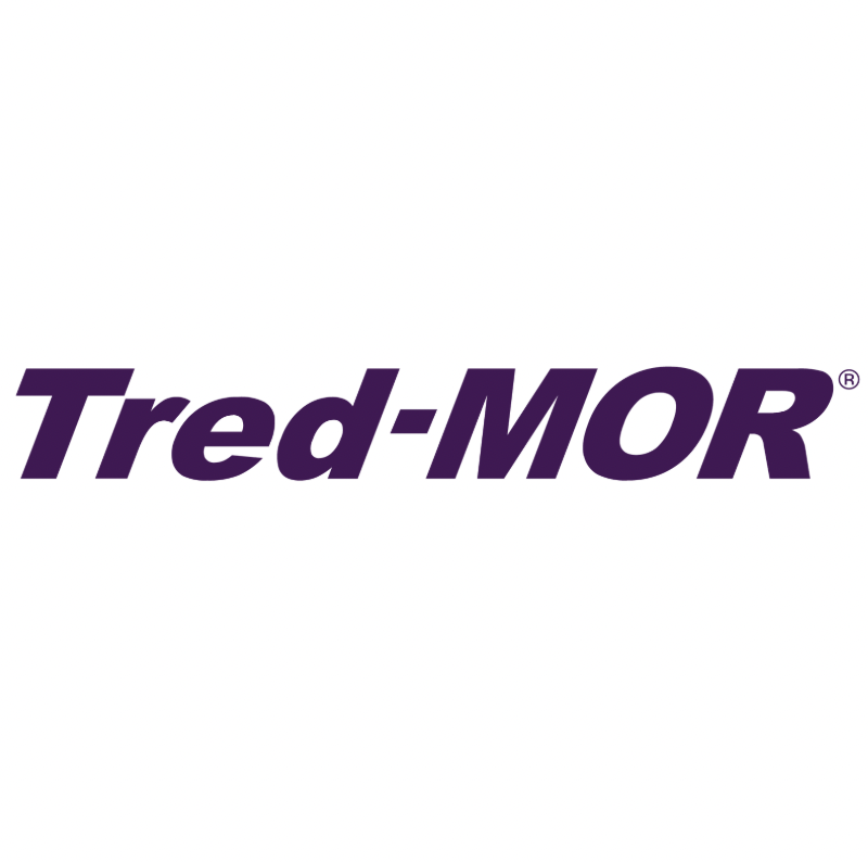 Tred-MOR