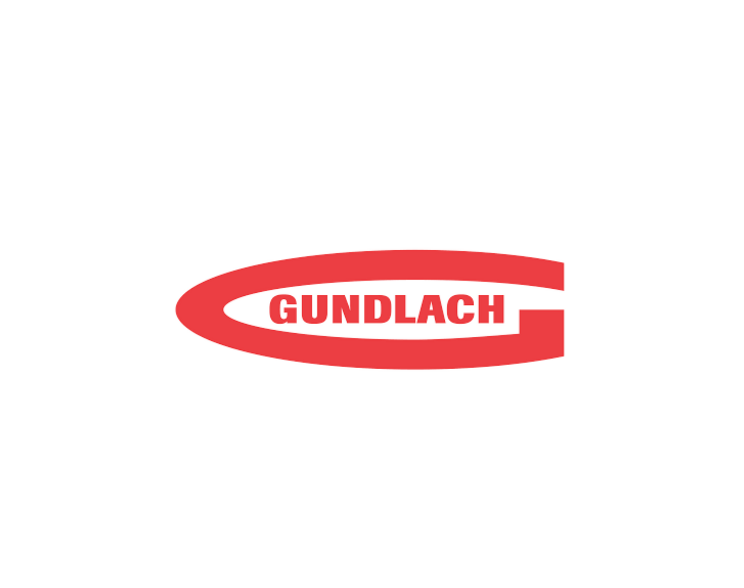 Gundlach