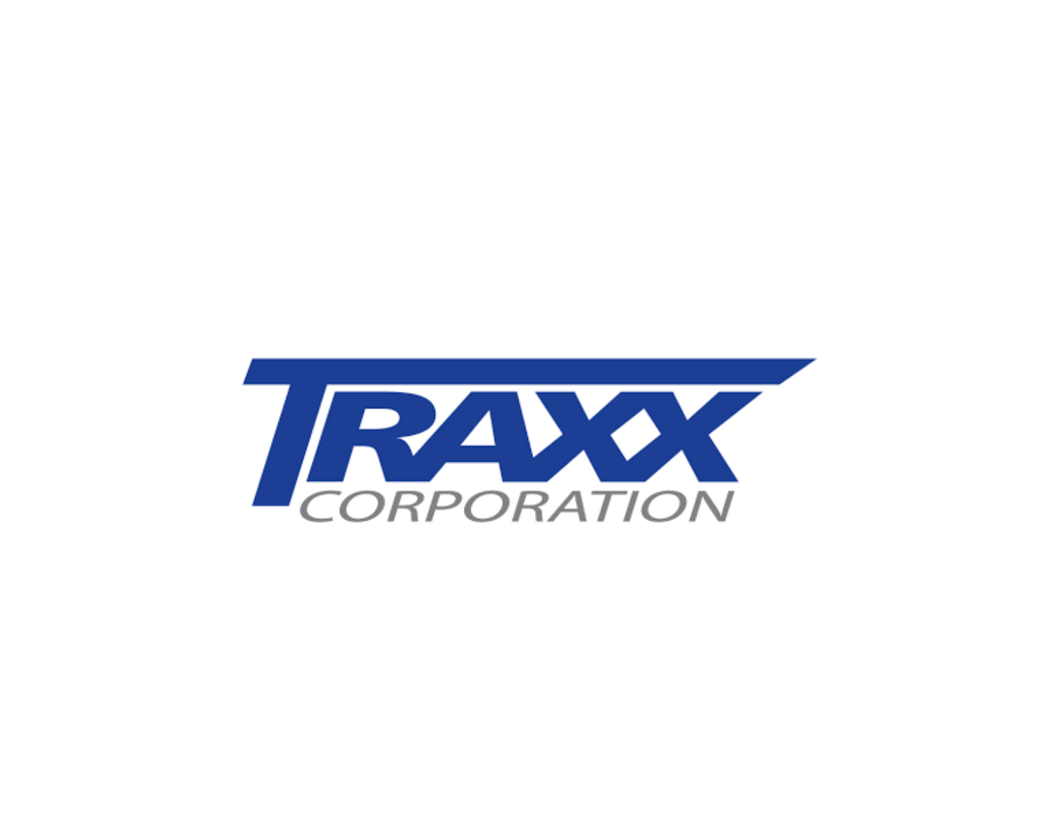 Traxx