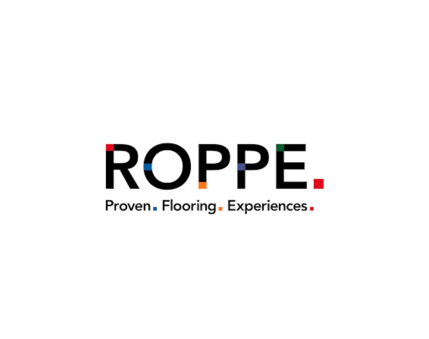 Roppe