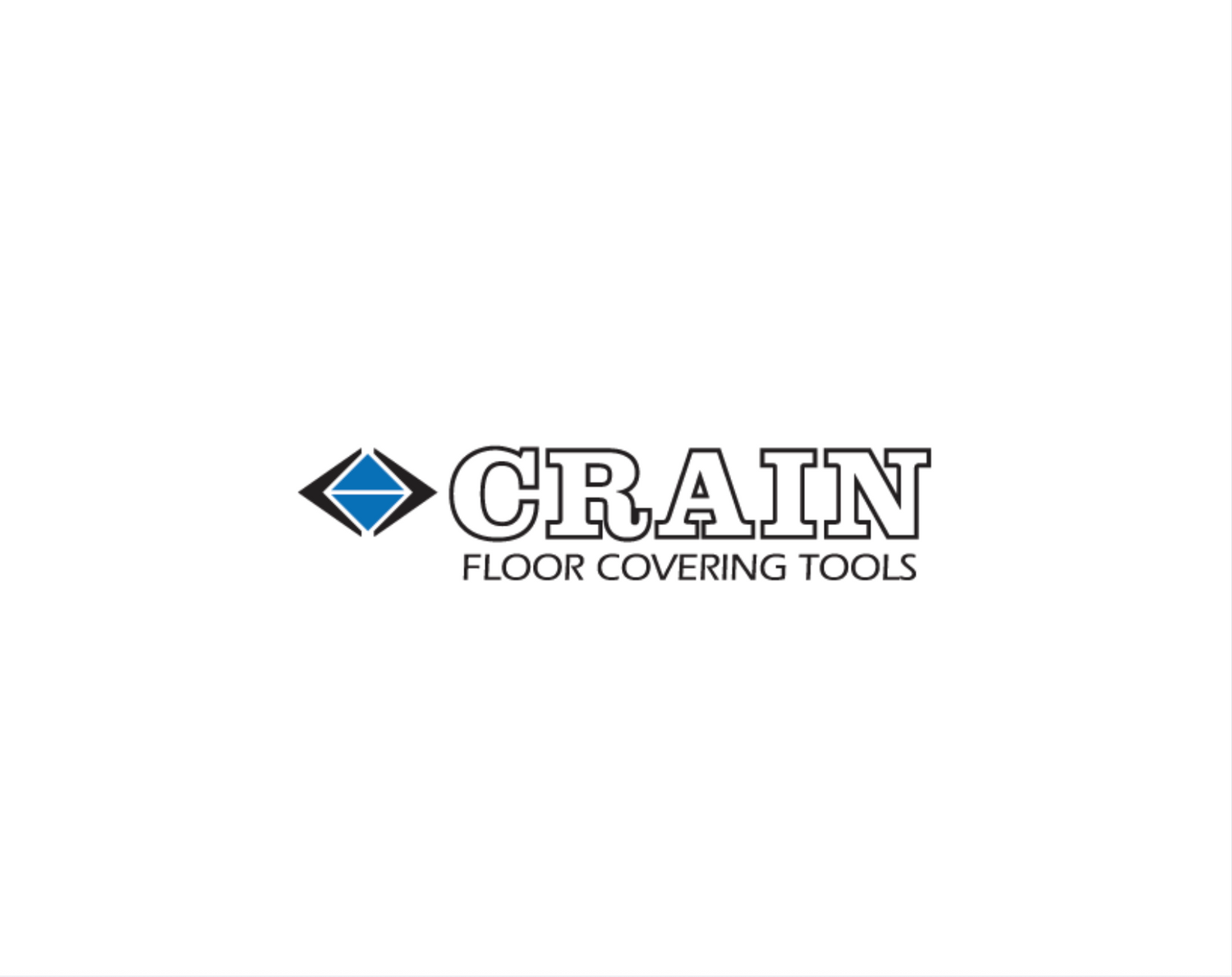 Crain