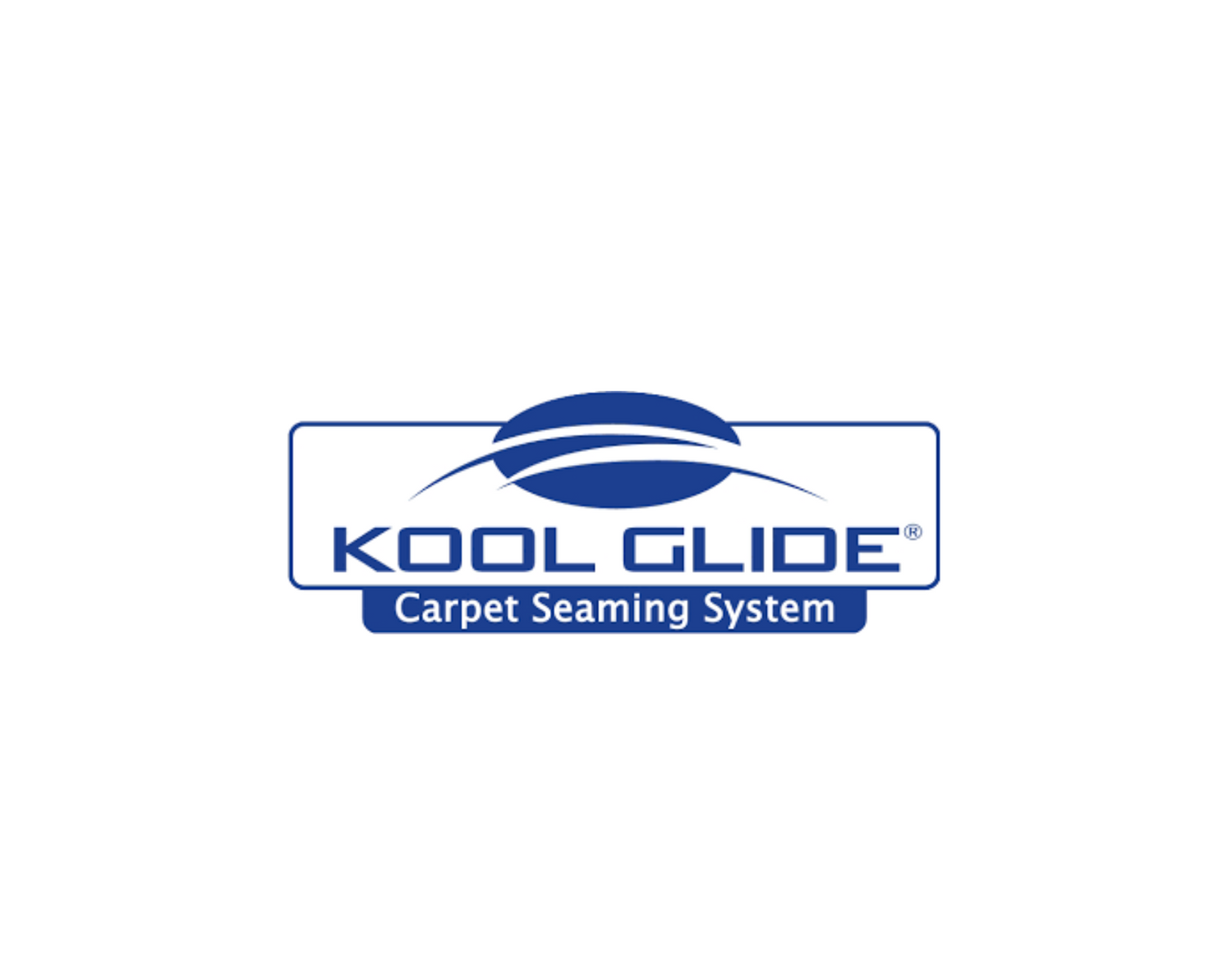 Kool Glide