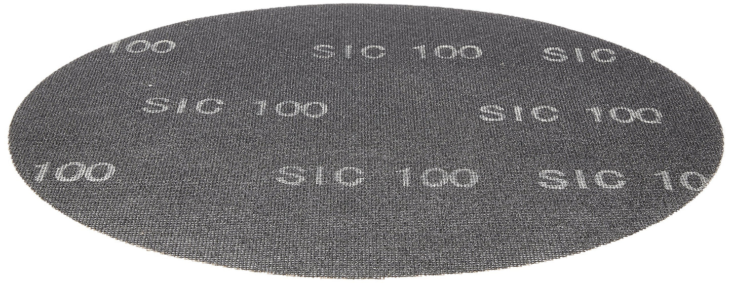 100 Grit Sanding Screen