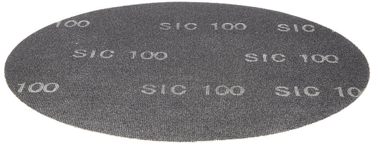 100 Grit Sanding Screen