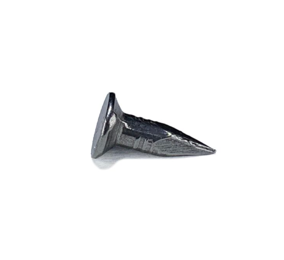 Nail  1/2" x 10 Gauge