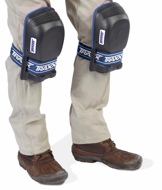 Pro 200 Knee Pads