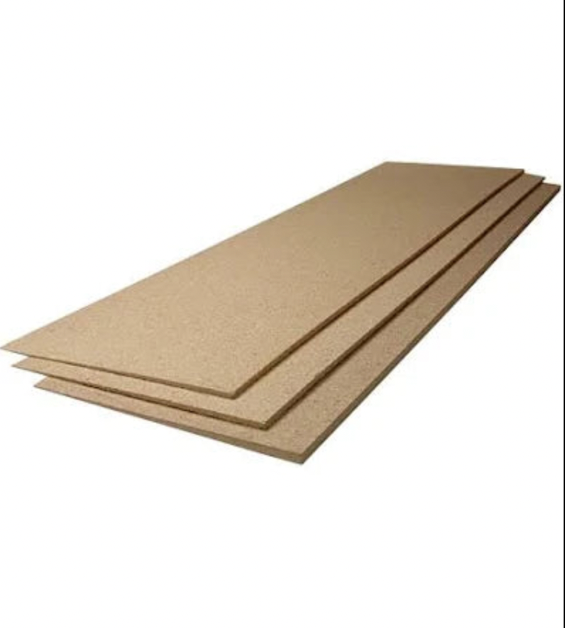 Carpet Shims