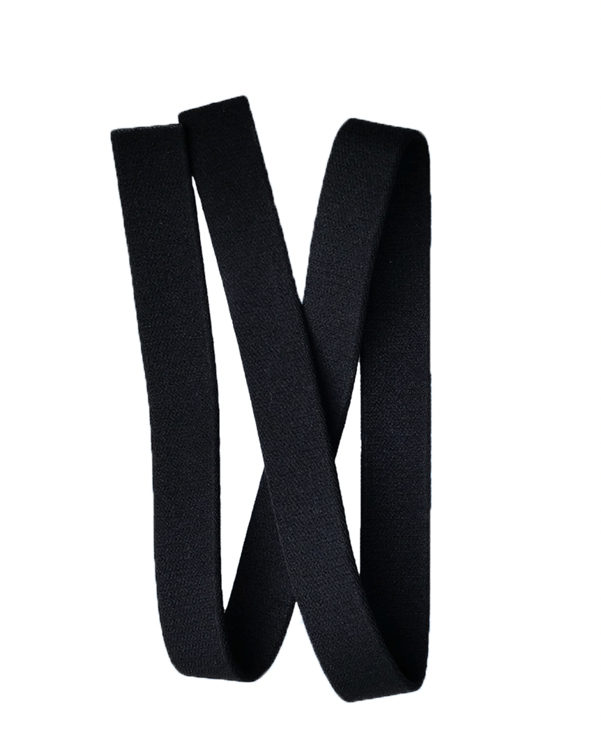 AP16 Strap 1"