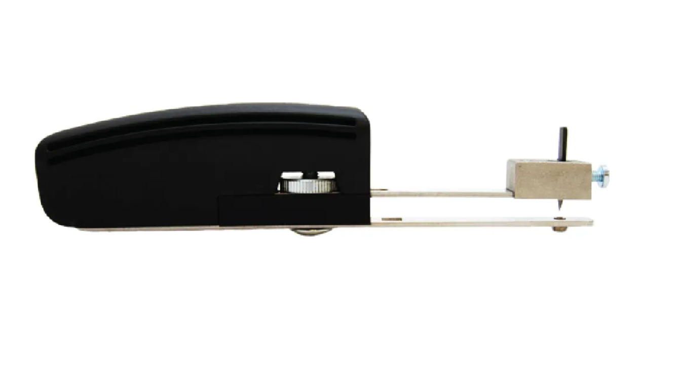 Reverse Scriber