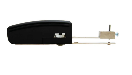 Reverse Scriber