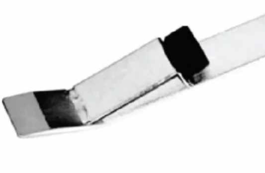 Pro Pull Bar Replacement Punch