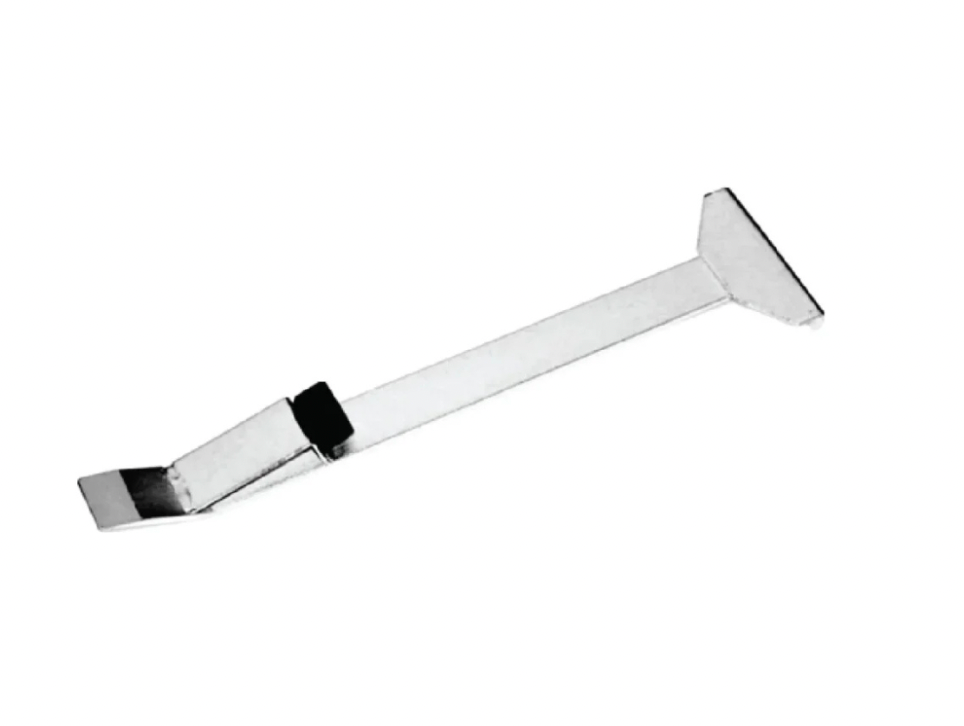 Pro Pull Bar 22"