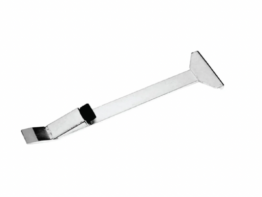 Pro Pull Bar 22"