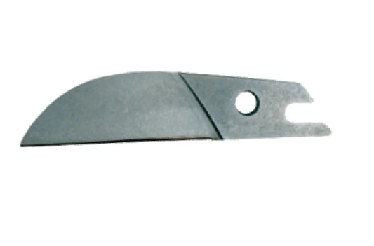 Miter Cutter Blade