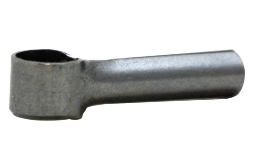 Exacto Large Round Blade